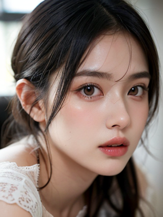 摄像师视角与竞争策略：镜头下的胜利之道